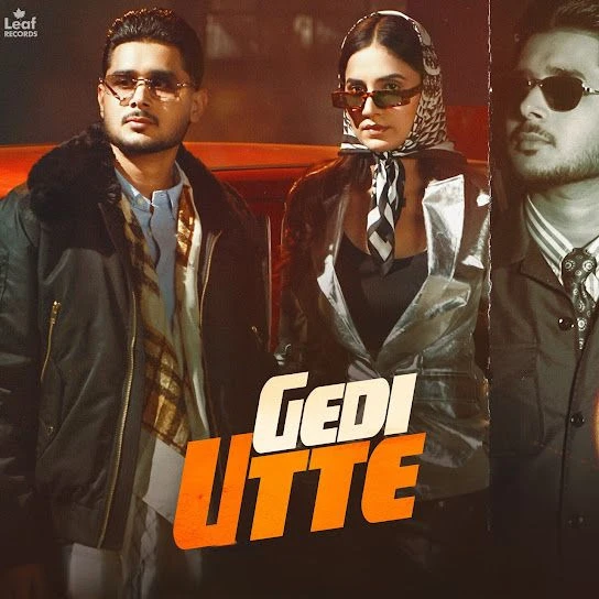 Download Gedi Utte Laddi Chhajla mp3 song, Gedi Utte Laddi Chhajla full album download