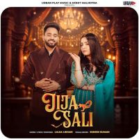 Download Jija Sali Lalka Likhari mp3 song, Jija Sali Lalka Likhari full album download