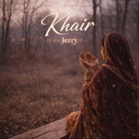 Download Khair Jerry mp3 song, Khair Jerry full album download
