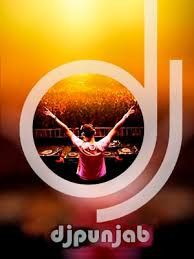 Download DjPunjab.Com DjPunjab.Com mp3 song, DjPunjab.Com DjPunjab.Com full album download