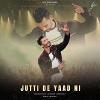 Download Jutti De Yaad Ni Darshan Lakhewala mp3 song, Jutti De Yaad Ni Darshan Lakhewala full album download
