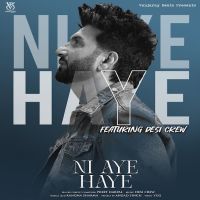 Download Ni Aye Haye Preet Harpal mp3 song, Ni Aye Haye Preet Harpal full album download