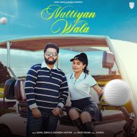 Download Nattiyan Wala Safal Sidhu mp3 song, Nattiyan Wala Safal Sidhu full album download