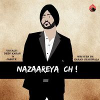Deep Karan mp3 songs download,Deep Karan Albums and top 20 songs download