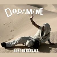 Download DOPAMINE Guru Randhawa mp3 song, DOPAMINE Guru Randhawa full album download