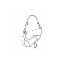 Harf Cheema mp3 songs download,Harf Cheema Albums and top 20 songs download