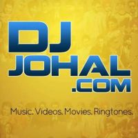 DjJohal.Com mp3 songs download,DjJohal.Com Albums and top 20 songs download