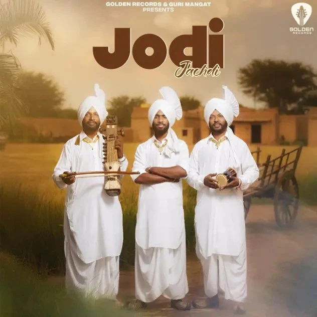 Download Jodi Jachdi Arsh Doraha mp3 song