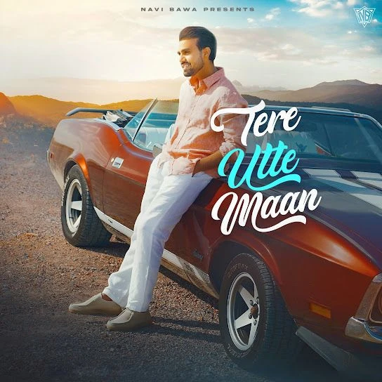Download Tere Utte Maan Navi Bawa mp3 song