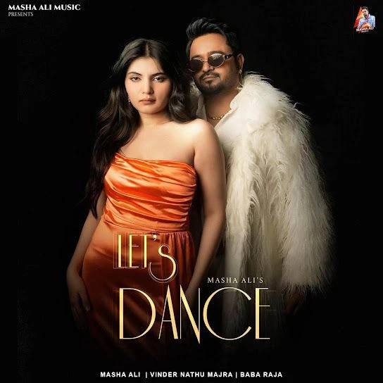Download Nach Leh Masha Ali mp3 song, Nach Leh Masha Ali full album download
