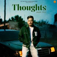 Download Thoughts Fouji mp3 song, Thoughts Fouji full album download