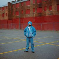 Download Braveheart G Sidhu mp3 song, Braveheart G Sidhu full album download