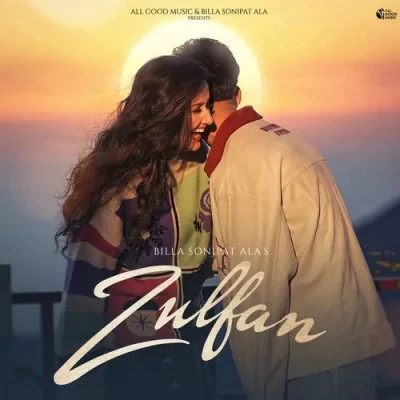 Download Zulfan Billa Sonipat Ala mp3 song, Zulfan Billa Sonipat Ala full album download
