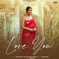 Download Love You Neha Shukla, Ashu Twinkle, Sisodiya mp3 song, Love You Neha Shukla, Ashu Twinkle, Sisodiya full album download