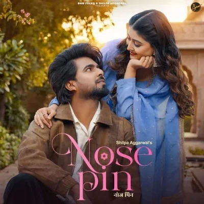 Download Nosepin Ashu Twinkle, Shrikant mp3 song, Nosepin Ashu Twinkle, Shrikant full album download