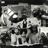 Download Always Fine Sukh Sandhu mp3 song, Always Fine Sukh Sandhu full album download