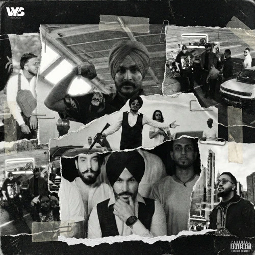 Download Always Fine Sukh Sandhu mp3 song