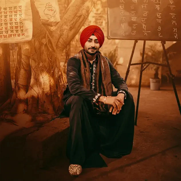 Download Putt Han Punjabi Ranjit Bawa mp3 song, Putt Han Punjabi Ranjit Bawa full album download