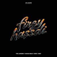 Download Firey Hassdi The Landers mp3 song, Firey Hassdi The Landers full album download
