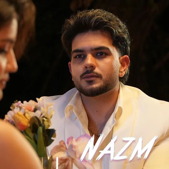 Download Nazm Gur Aulakh mp3 song, Nazm Gur Aulakh full album download