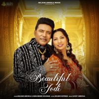 Balkar Ankhila mp3 songs download,Balkar Ankhila Albums and top 20 songs download