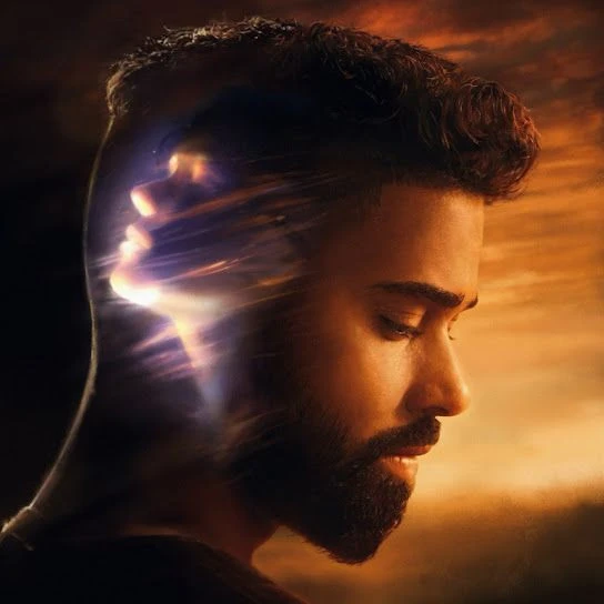 Download Thinking of You AP Dhillon mp3 song, Thinking of You AP Dhillon full album download