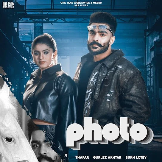 Download Photo Thapar mp3 song, Photo Thapar full album download