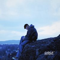 Download Miami Harman Hundal mp3 song, Never Too Late - EP Harman Hundal full album download