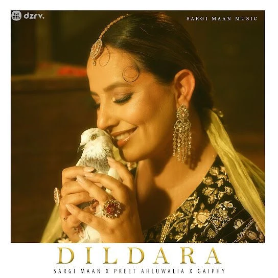 Download Dildara Sargi Maan mp3 song, Dildara Sargi Maan full album download