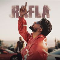 Download Kafla Watan Sahi mp3 song