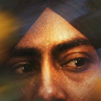 Download Ishq Kita Juss mp3 song, Not a Lover - EP Juss full album download