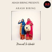 Download Nanad Te Bhabi Arash Biring mp3 song