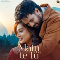 Download Main Te Tu Happy Raikoti mp3 song, Main Te Tu Happy Raikoti full album download