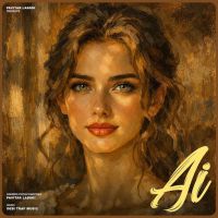 Download Ai Pavitar Lassoi mp3 song, Ai Pavitar Lassoi full album download