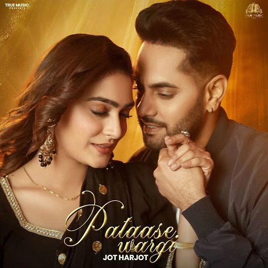 Download Pataase Wargi Harjot mp3 song, Pataase Wargi Harjot full album download