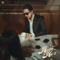 Download Jatti Jandi Aa Hustinder mp3 song, Him & Her - EP Hustinder full album download