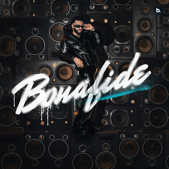 Download Bonafide Gur Sidhu mp3 song