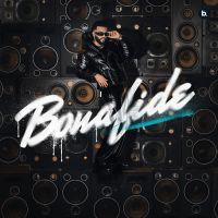 Download Nazare Gur Sidhu mp3 song, Bonafide Gur Sidhu full album download