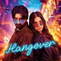 Download Hangover Jassie Gill mp3 song, Hangover Jassie Gill full album download
