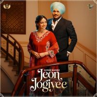 Download Jeon Jogiyee Satkar Sandhu mp3 song, Jeon Jogiyee Satkar Sandhu full album download