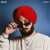 Download DEEWANE The Kidd mp3 song, DEEWANE The Kidd full album download