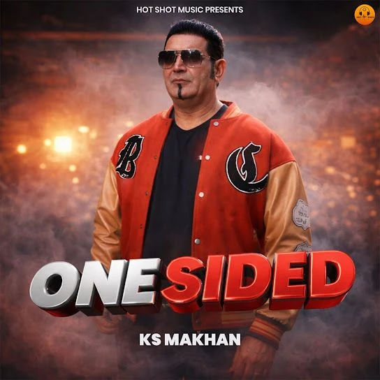 Download One Sided KS Makhan mp3 song, One Sided KS Makhan full album download