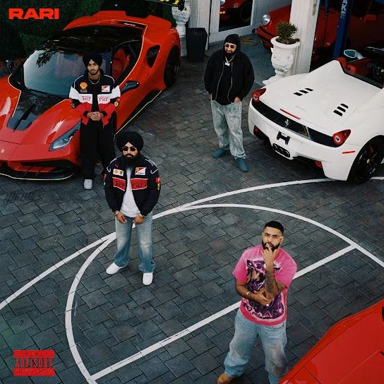 Download Rari Sardar Khehra mp3 song, Rari Sardar Khehra full album download