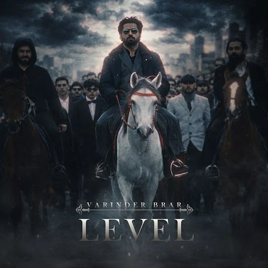 Download Level Varinder Brar mp3 song, Level Varinder Brar full album download