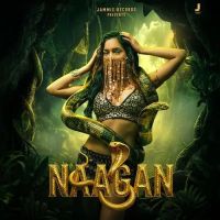 Download Naagan DG IMMORTALS and Roy mp3 song