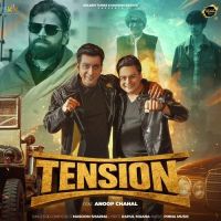 Download Tension Masoom Sharma mp3 song, Tension Masoom Sharma full album download