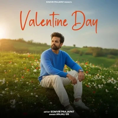 Download Valentine Day Anjali 99 mp3 song, Valentine Day Anjali 99 full album download