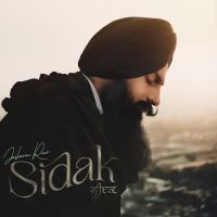Download Kudi Jaskaran Riarr mp3 song, Sidak - EP Jaskaran Riarr full album download