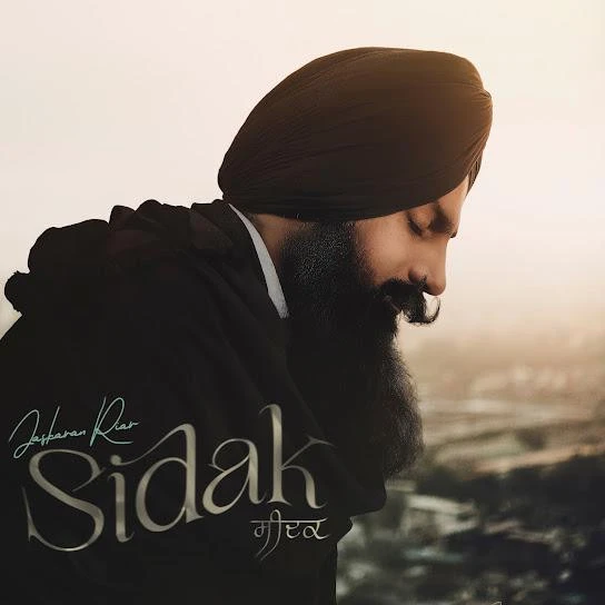 Download Sidak - EP Jaskaran Riarr mp3 song