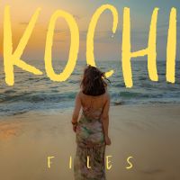 Download Kochi Files Jassa Dhillon mp3 song, Kochi Files Jassa Dhillon full album download